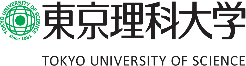 東京理科大学