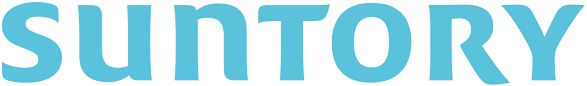 サントリー