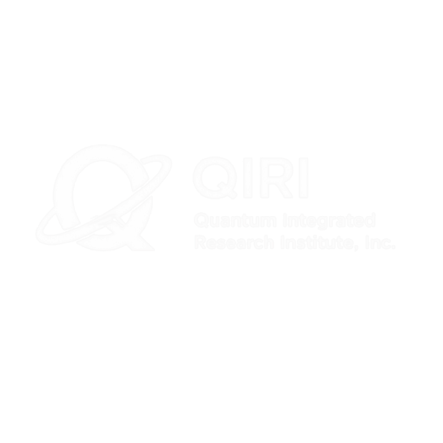 量子総合研究所